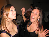 Me and Allie