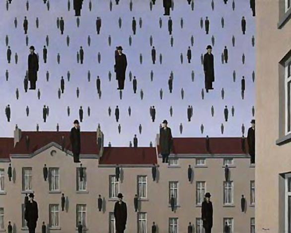 [Magritte+6.jpg]