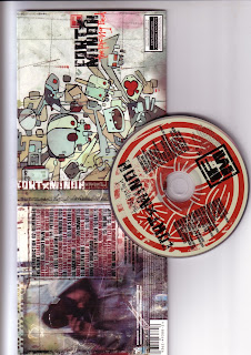 fort minor the rising tied album torrent download fort minor the rising tied album torrent download