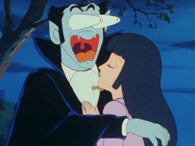 ddracula_15.JPG