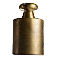 1 Kg, Kilogram, Kilo