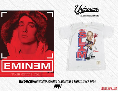 Текст эминема. Eminem 2000 the way i am. Эминем и ким свадьба. Eminem темная история книга. Eminem темная история.