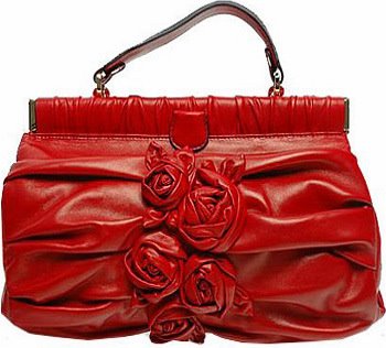 [valentino-handbags1.jpg]