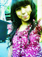 Foto saya
