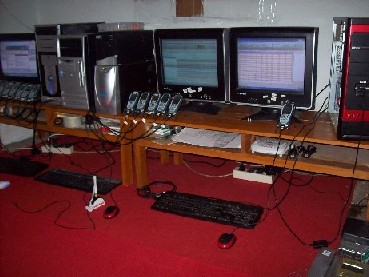 Pulsa Www Gudangserver Bisnis Pulsa Elektrik Dan Server Pulsa Pulsa Www Gudangserver Bisnis Pulsa Elektrik Dan Server Pulsa