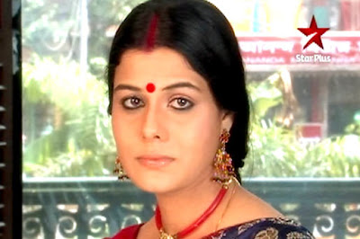tere liye star plus full episodes tere liye star plus full episodes