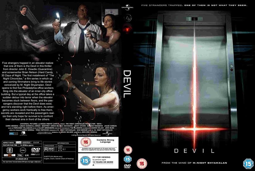 devil-2010-movie.jpg