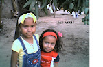 Mis hijas