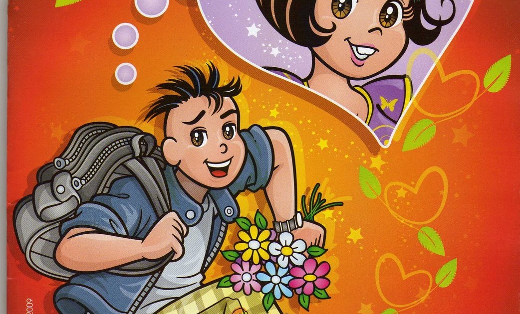 Dimensão TMJ Turma da Mônica Jovem Revista da Tina Dimensão TMJ Turma da Mônica Jovem Revista da Tina