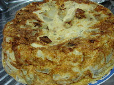 tortilla+de+patatas+fc.jpg