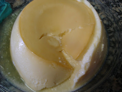flan+queso+2.jpg