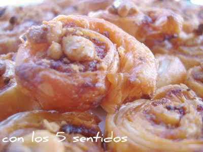 caracolas+de+sobrasada2+blog.jpg