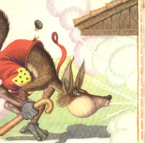 quando sar pasqua nel 2025 la guida a festivit e ponti