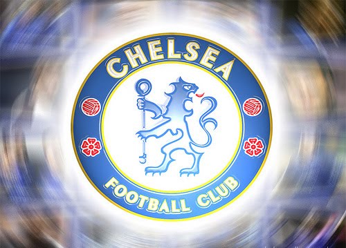 The Best Footballers: Chelsea FC desktop wallpaper