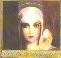 [Mary+Magdelene+-+2.0.jpg]