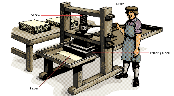 [printing+press+2.gif]