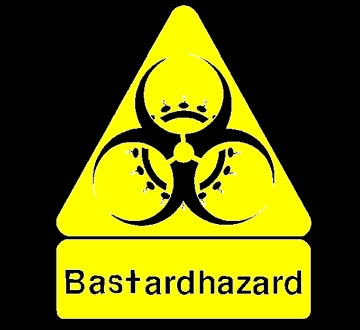 [bastardhazard_02b.JPG]