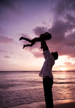 [adoption_photo2.jpg]