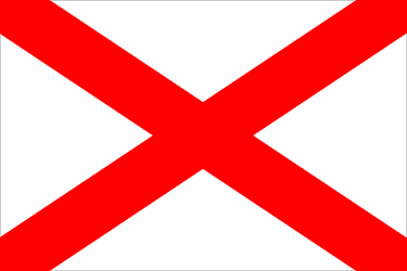 [Flag+-+Alabama.gif]