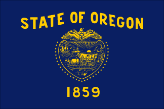 [Flag+-+Oregon.GIF]