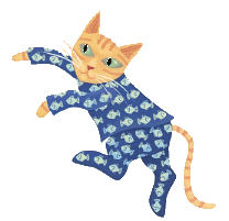 [cat's+pajamas.gif]