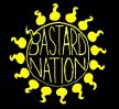 [Bastard+Nation.jpg]