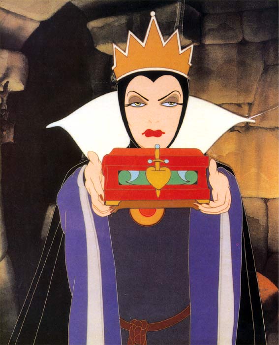 [evil+queen.jpg]