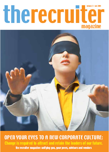 [Recruiter+Cover.jpg]