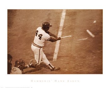 [Hank+Aaron.jpeg]
