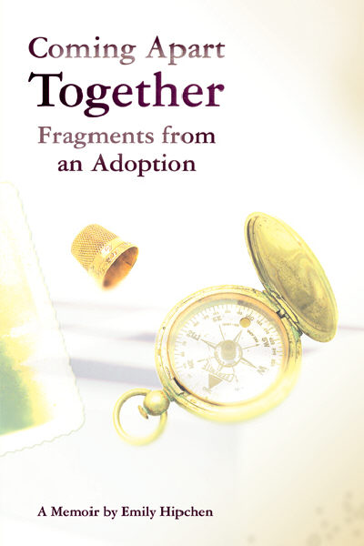 [Coming+Apart+together.jpg]