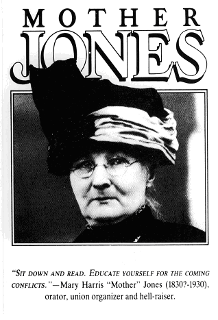 [Mother+Jones.gif]