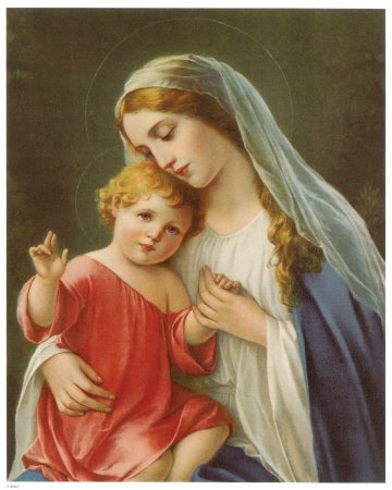 [Virgin+Mary.bmp]
