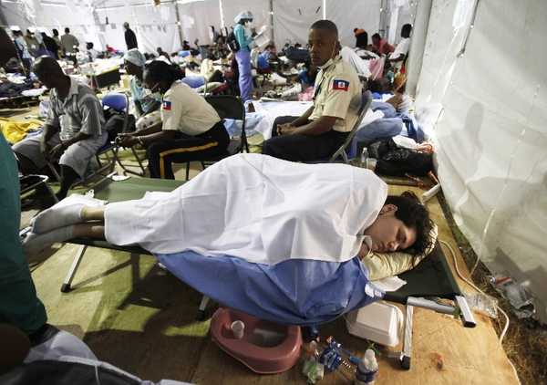 [Haiti+Coulter.jpg]
