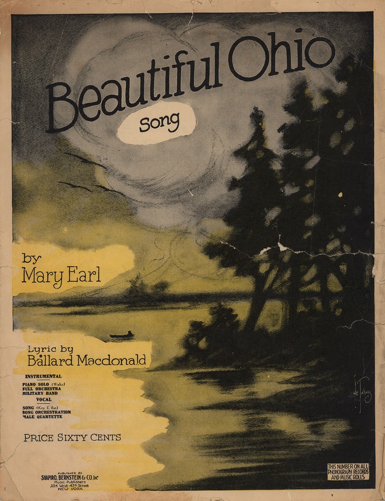 [Beautiful+Ohio.jpeg]