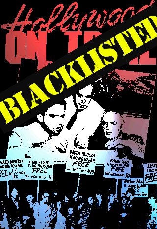 [blacklist+3.GIF]