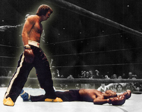 [kickboxing.jpg]