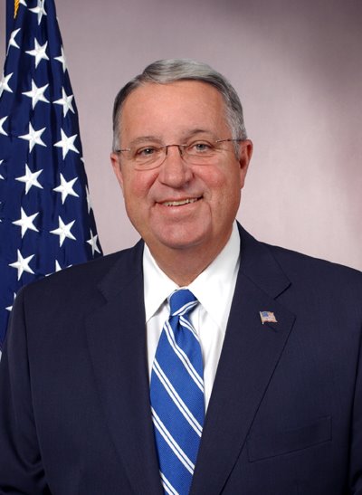 [don+Knabe.jpg]