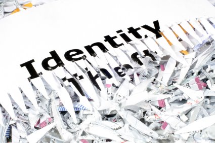 [identity-theft+2.jpg]
