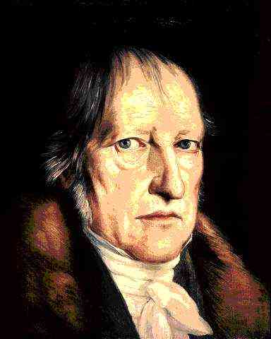 [Hegel.jpg]