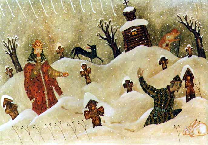 [Russian+cemetery.jpg]