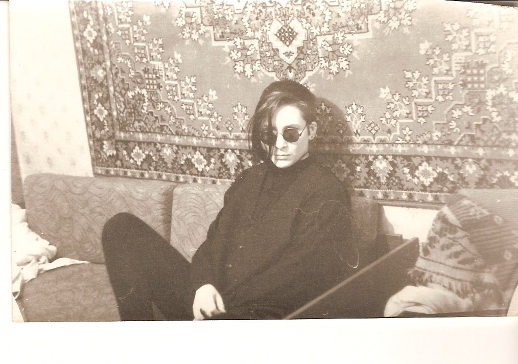[scan0015.jpg]