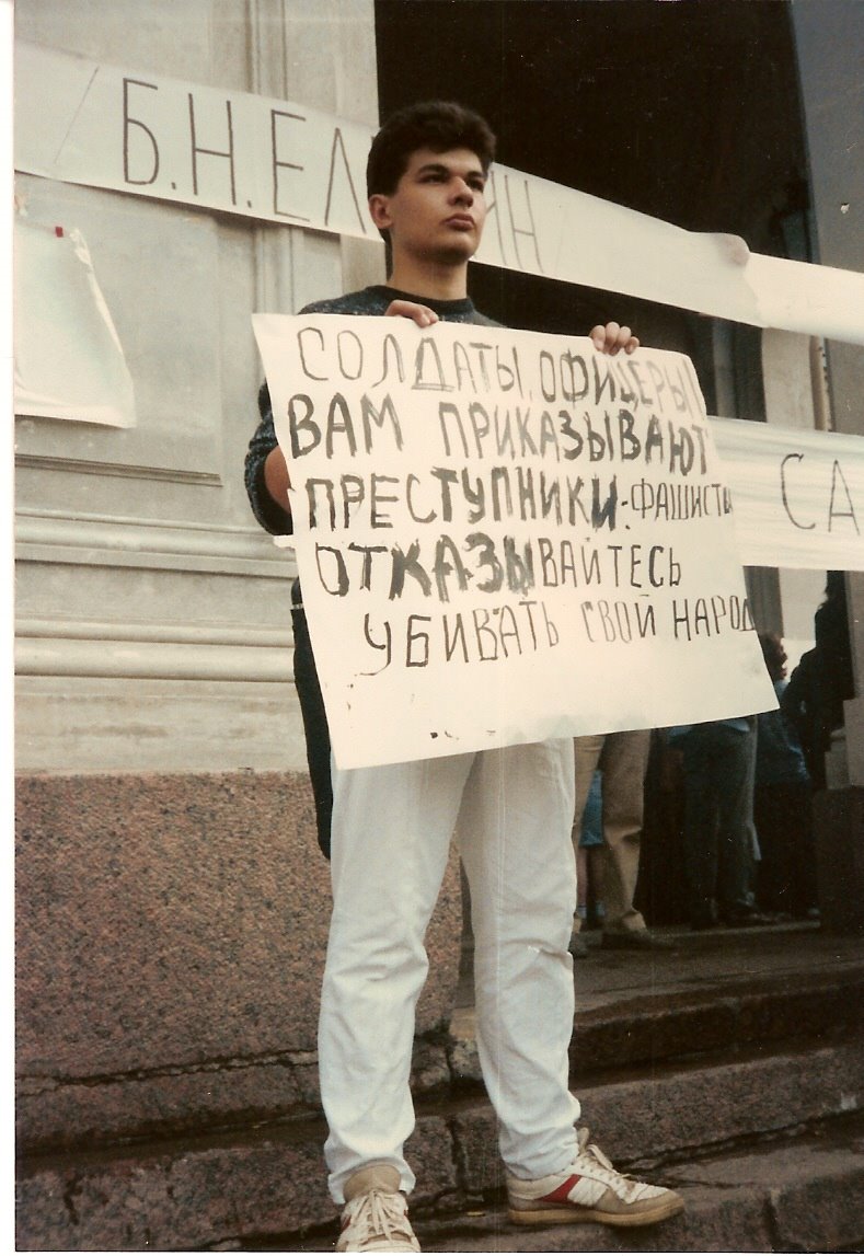 [scan0027.jpg]
