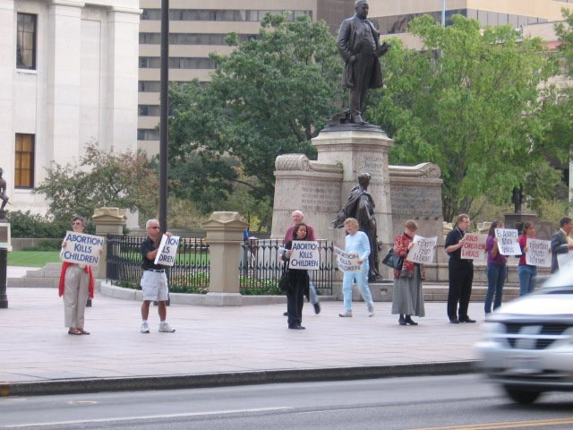 [Life+Chain+2008+Columbus+001.jpg]