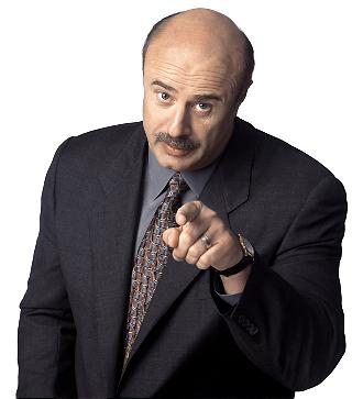 [Dr.+Phil.jpg]
