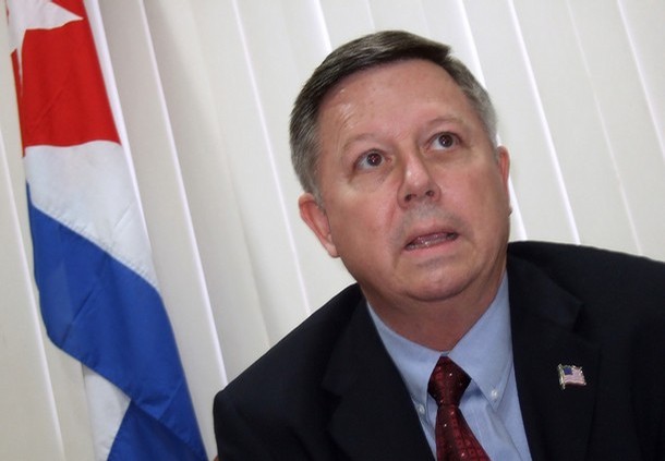 [Heineman+1.jpg]