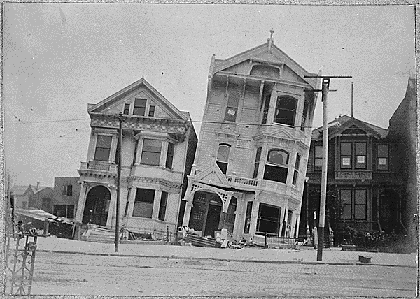 [SF+earthquake.gif]