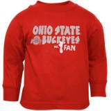 [OSU+shirt+2.jpg]