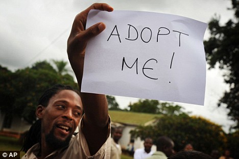 [adopt+me.jpg]