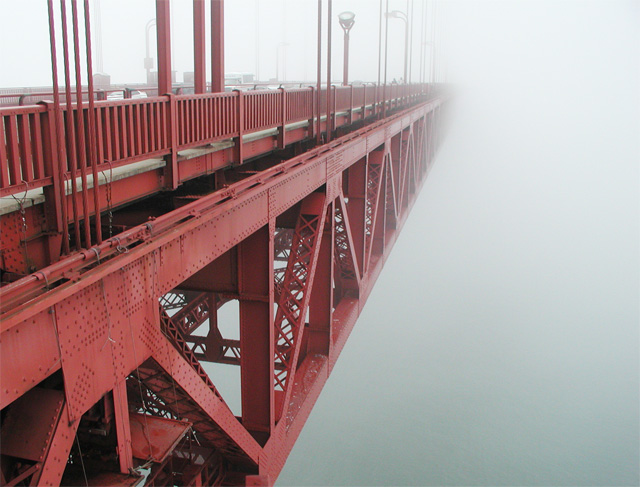 [Bridge+to+nowhere.jpg]