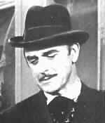 [John+Dehner.jpg]